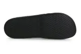 klapki-adidas-adilette-aqua-rozmiar-uk-7