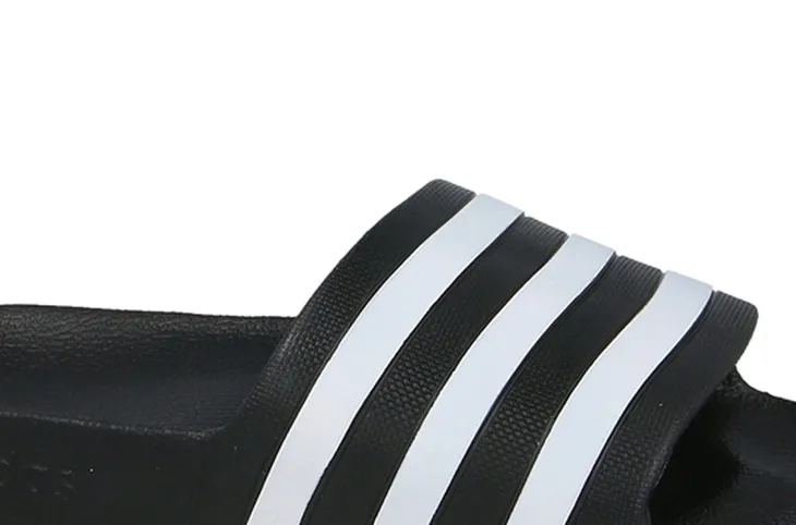 klapki-adidas-adilette-aqua-oryginalne-opakowanie-producenta-pudelko