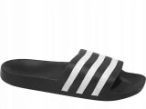 klapki-adidas-adilette-aqua-material-wkladki-tworzywo-sztuczne