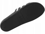 klapki-adidas-adilette-aqua-nazwa-koloru-producenta-core-black-ftwr-white-core-black