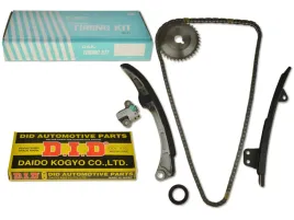toyota-prius-c-11-1-5h-rozrzad-kpl-osk-japan