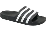 klapki-adidas-adilette-aqua-stan-nowy