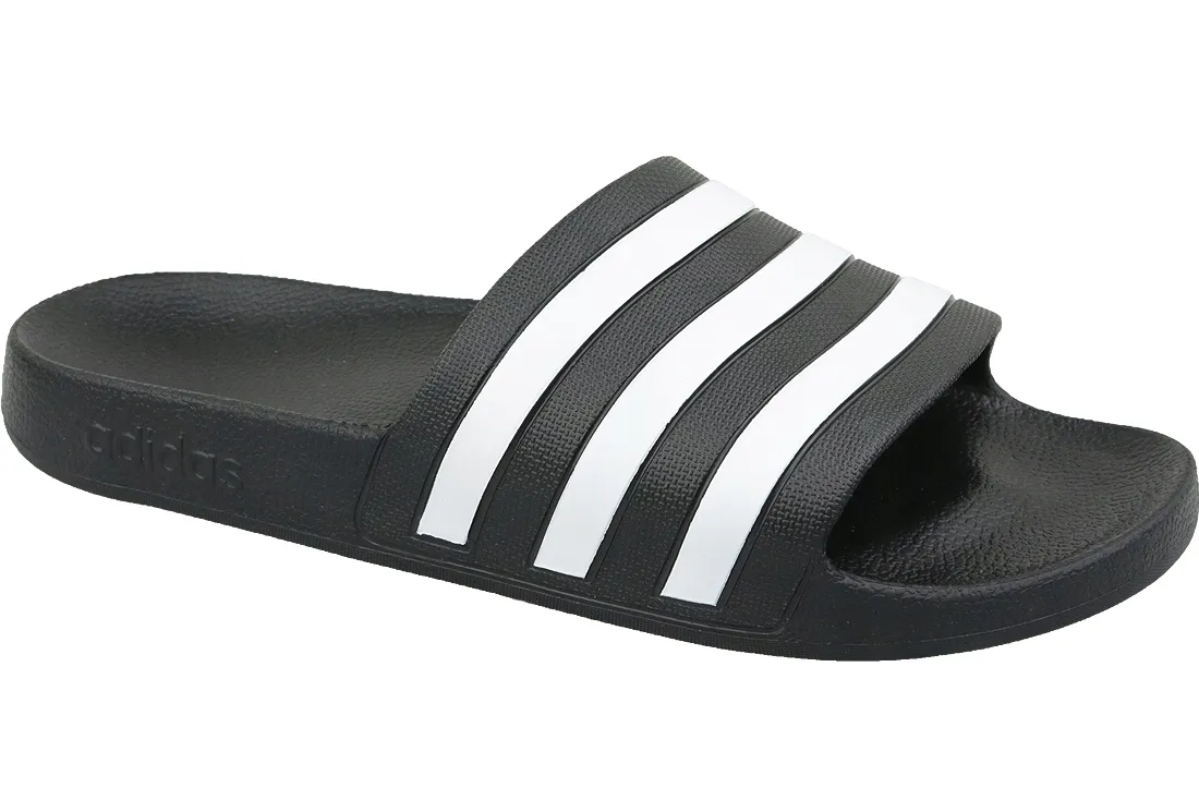 klapki-adidas-adilette-aqua