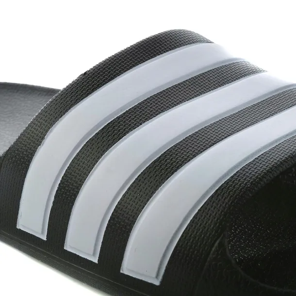 klapki-adidas-adilette-aqua-fason-klapki