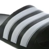klapki-adidas-adilette-aqua-fason-klapki