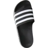 klapki-adidas-adilette-aqua-cechy-dodatkowe-brak