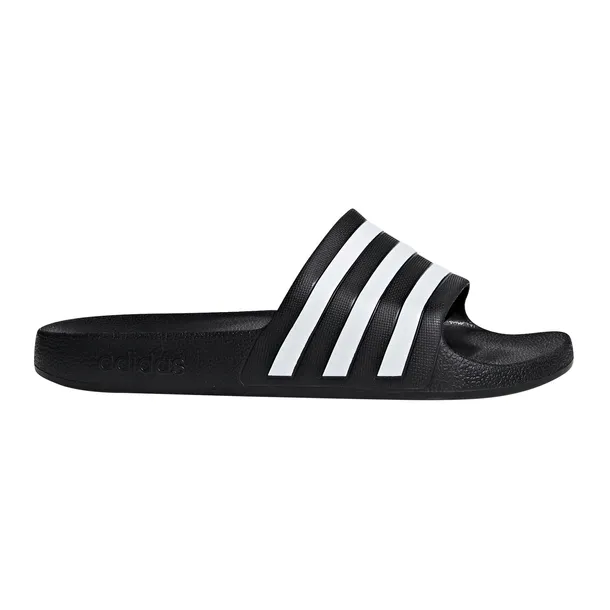 klapki-adidas-adilette-aqua-rozmiar-uk-10