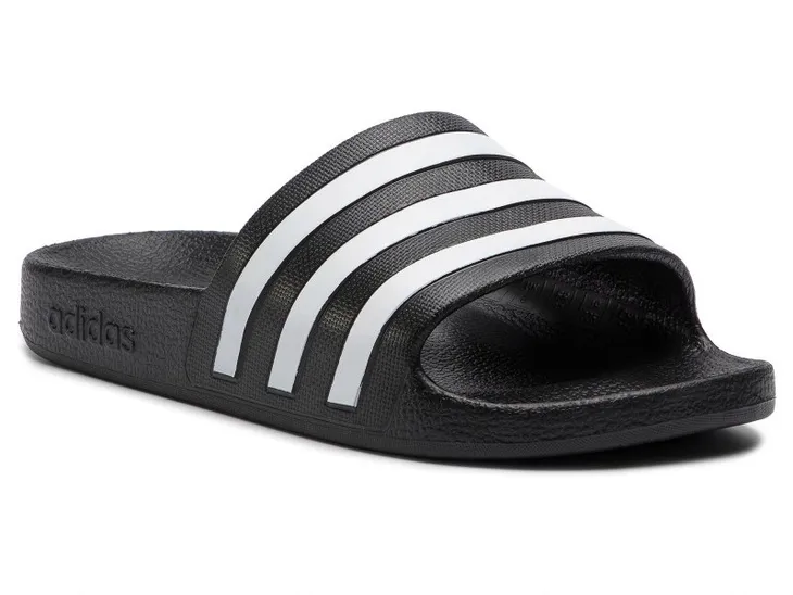 klapki-adidas-adilette-aqua-oryginalne-opakowanie-producenta-pudelko