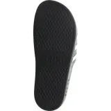 klapki-adidas-adilette-aqua-dlugosc-wkladki-28-5-cm