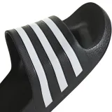 klapki-adidas-adilette-aqua-model-adilette-aqua-f35543