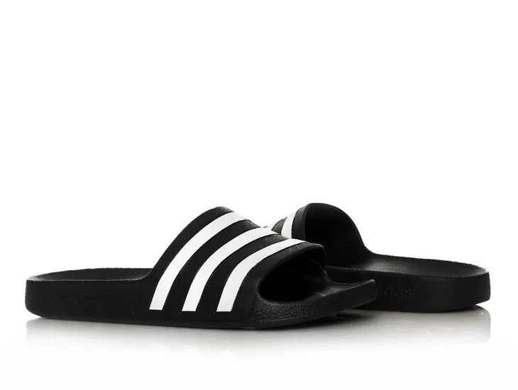 klapki-adidas-adilette-aqua-nazwa-koloru-producenta-czarny