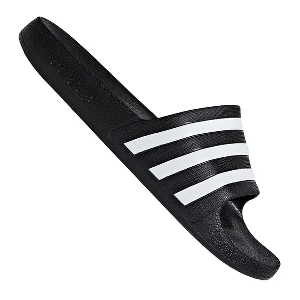 klapki-adidas-adilette-aqua-material-podeszwy-guma