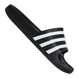 klapki-adidas-adilette-aqua-material-podeszwy-guma