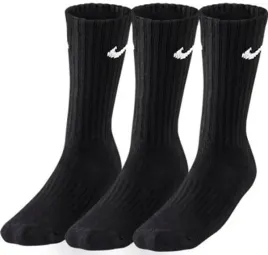 skarpety-nike-value-cotton-crew-3pary-czarne