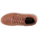 buty-caterpillar-apa-cush-kod-producenta-p725847