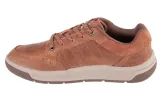 buty-caterpillar-apa-cush-kolor-brazowy-bezowy