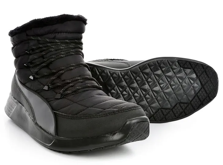 buty-puma-st-winter-boot-wns