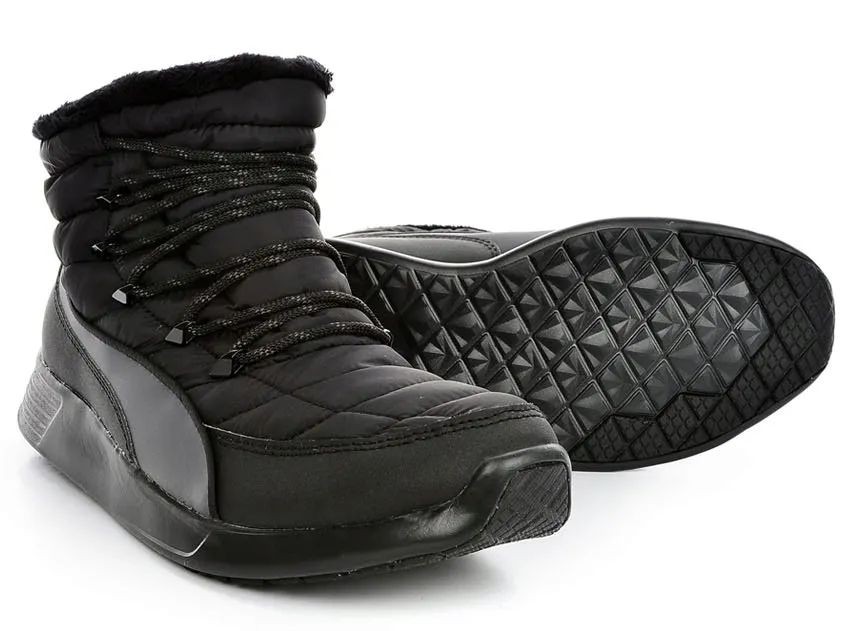 buty-puma-st-winter-boot-wns