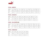 buty-puma-st-winter-boot-wns-kod-producenta-361216