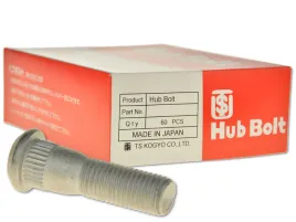 toyota-land-cruiser-90-96-02-szpilka-piasty-kola