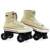 wrotki-roces-chuck-classic-roller-1-kod-producenta-550030-07-35