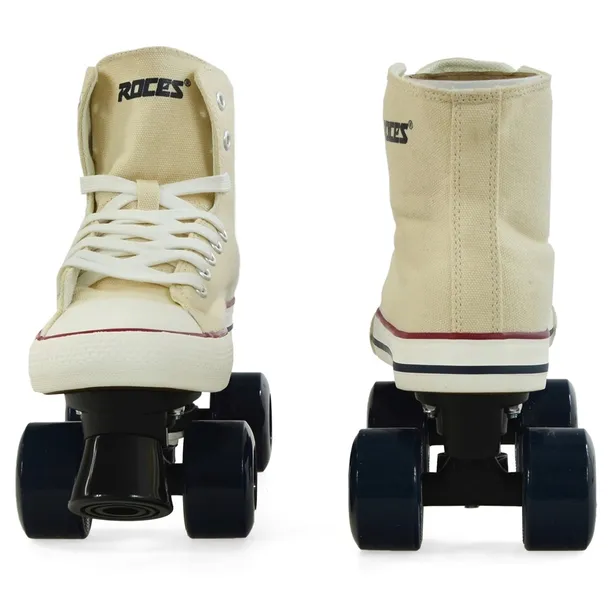 wrotki-roces-chuck-classic-roller-1-twardosc-kol-80a