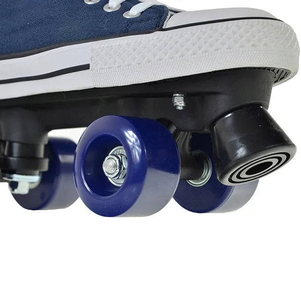wrotki-roces-chuck-classic-roller-blue-kolor-niebieski