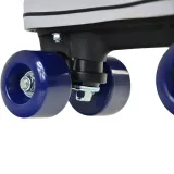 wrotki-roces-chuck-classic-roller-blue-klasa-lozysk-abec-1