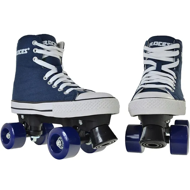 wrotki-roces-chuck-classic-roller-blue-twardosc-kol-85a
