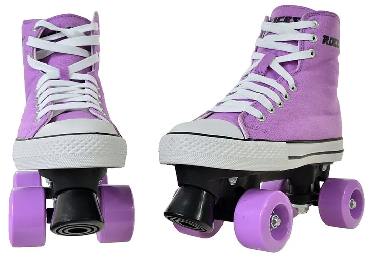wrotki-roces-chuck-classic-roller-kolor-fioletowy