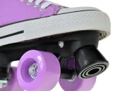 wrotki-roces-chuck-classic-roller-twardosc-kol-80a
