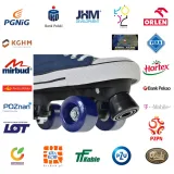 wrotki-roces-chuck-classic-roller-1-stan-nowy