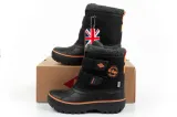sniegowce-ocieplane-lee-cooper-jr-stan-nowy-marka-lee-cooper