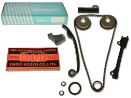 nissan-almera-n16-00-06-1-5i-rozrzad-kpl-osk-japan