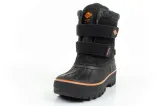 sniegowce-ocieplane-lee-cooper-jr-dlugosc-wkladki-wew-21-5-cm