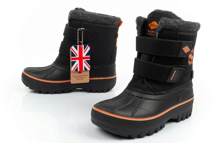 sniegowce-ocieplane-lee-cooper-jr-kolor-dodatkowy-pomaranczowy