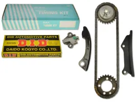 nissan-patrol-gr-y61-97-10-3-0-di-rozrzad-kpl-osk