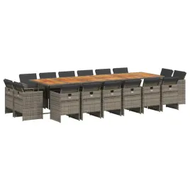 zestaw-mebli-ogrodowych-szaro-brazowy-330-x-106-x-73-cm-16-krzesel-z-pod