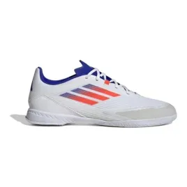 buty-adidas-f50-league-in