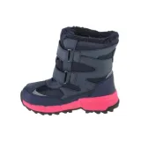 buty-kappa-cekis-tex-k-jr-stan-nowy