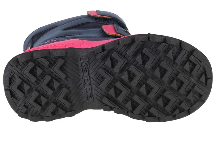 buty-kappa-cekis-tex-k-jr-dlugosc-wkladki-wew-22-3-cm