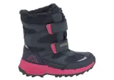 buty-kappa-cekis-tex-k-jr-rodzaj-zapiecia-rzepy