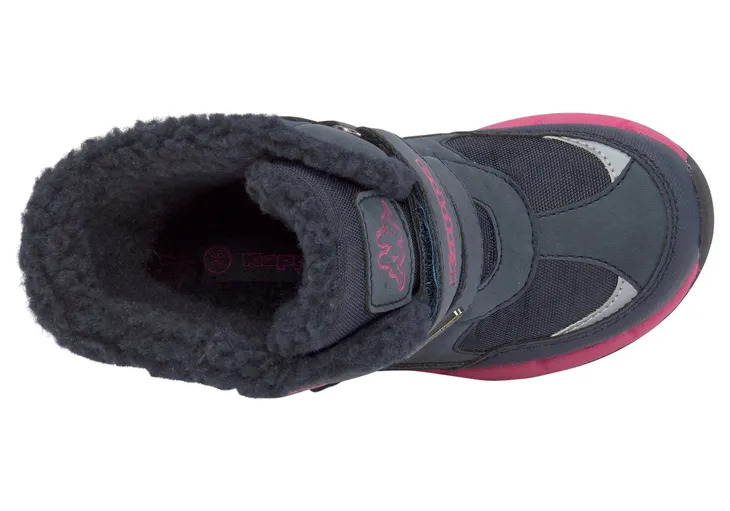 buty-kappa-cekis-tex-k-jr-kod-producenta-260903k-6722
