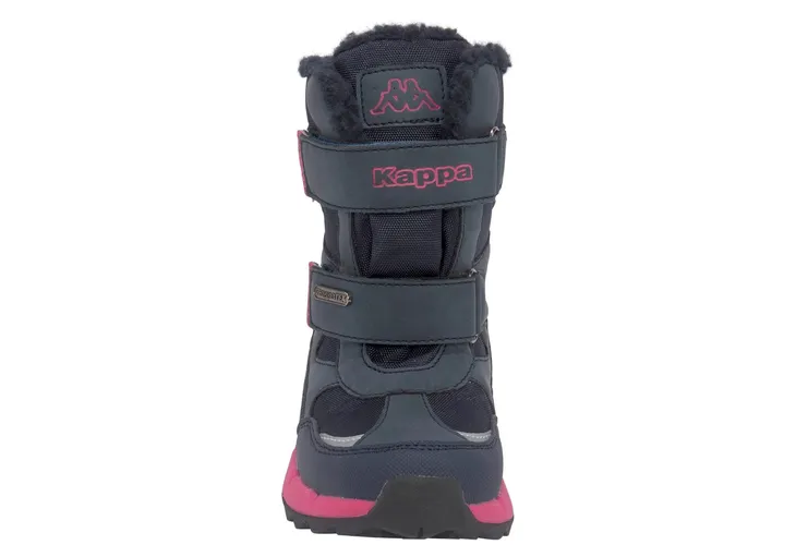 buty-kappa-cekis-tex-k-jr-kolor-dodatkowy-niebieski