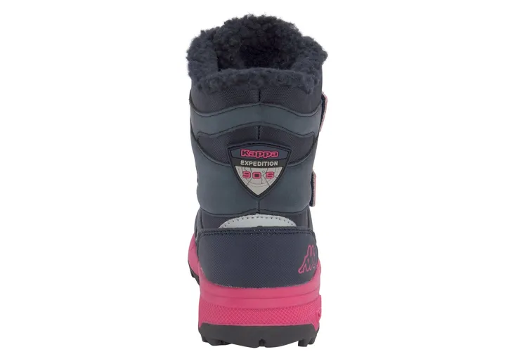 buty-kappa-cekis-tex-k-jr-odcien-granatowy