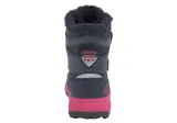 buty-kappa-cekis-tex-k-jr-odcien-granatowy