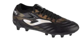 buty-joma-powerful-2401-czarno-zlote-lanki