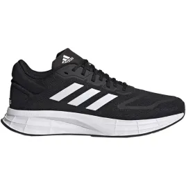 buty-meskie-adidas-duramo-10-sl-2-0-czarne