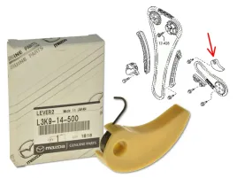 mazda6-gy-02-2-3-prowadnica-lancucha-pompy-oleju