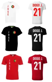 koszulka-portugalia-diogo-jota-21-jr